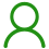 200yonghu_yonghu.png